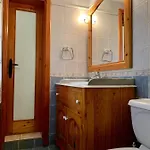 Mejda Feriehus Victoria