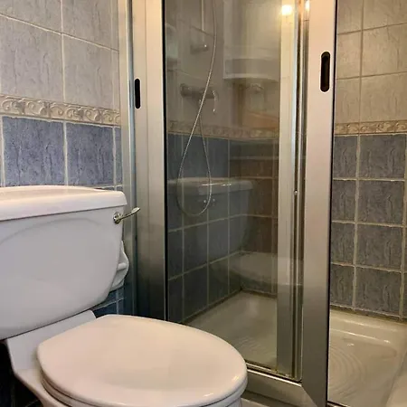 Case de vacanță Mejda