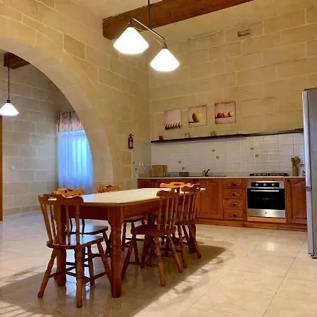 Case de vacanță Mejda