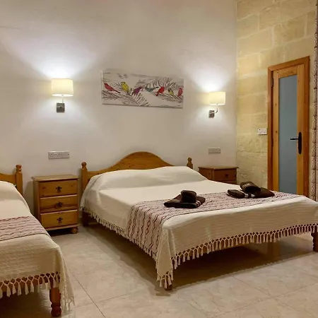 Case de vacanță Mejda