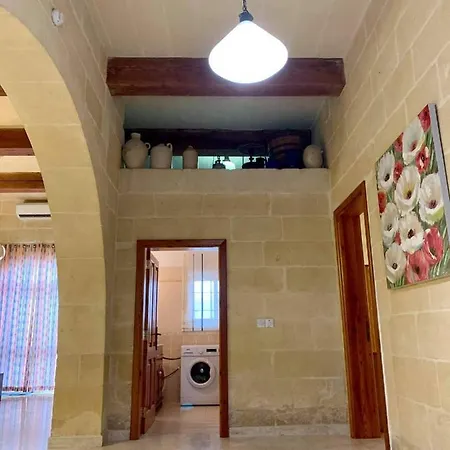 Case de vacanță Mejda Victoria